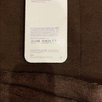 Оригинален калъф(гръбче)за Iphone 14/14pro, снимка 2 - Apple iPhone - 44109889