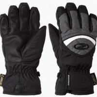 Ziener Largo GTX Gloves Gloves Junior GORE-TEX - страхотни детски ръкавици , снимка 1 - Ръкавици - 38844253