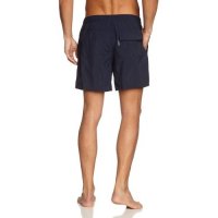 SPEEDO Solid Leisure 16" Swim Shorts бермуди за воден спорт /Номер S/, снимка 10 - Къси панталони - 32730565