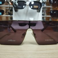 Слънчеви очила елагантни, унисекс-1, снимка 1 - Слънчеви и диоптрични очила - 10723948