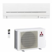 Инверторен климатик MITSUBISHI ELECTRIC AP35VG