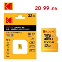 адаптор за PSVITA за microSD карти, снимка 3 - Кабели и адаптери - 32138808