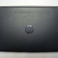 Hp ProBook 645 G1 лаптоп на части, снимка 2 - Части за лаптопи - 27227593