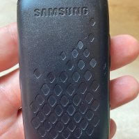 Samsung T139, снимка 2 - Samsung - 33345152