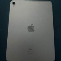 Apple iPad 10th Generation Wi Fi 64 GB , снимка 3 - Таблети - 43477583