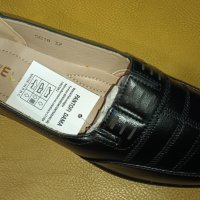 Дамски обувки ELADA A5018, снимка 4 - Дамски ежедневни обувки - 39958791