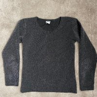 Блестяща блуза , снимка 1 - Блузи с дълъг ръкав и пуловери - 43954371