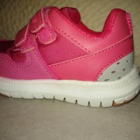 Бебешки обувки, снимка 8 - Бебешки обувки - 28331723