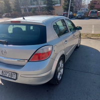 Opel Astra H 1,6 бензин, снимка 7 - Автомобили и джипове - 44767829