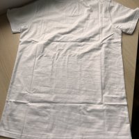 Продавам нова SAMURAI WEAR ТЕНИСКА – THE DRAGON, снимка 6 - Тениски - 43435919