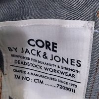 Jack&Jones jeans 29 -32, снимка 5 - Дънки - 37802981