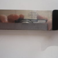 Невероятен немски нож 10, снимка 2 - Ножове - 43942805