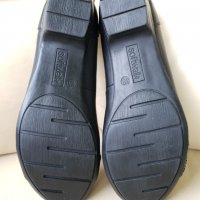 Softwalk.38 номер.естествена кожа, снимка 8 - Дамски ежедневни обувки - 36648660