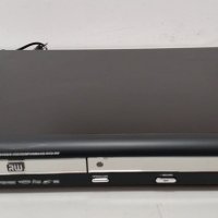 DVD Tevion DRW 1000, снимка 2 - Плейъри, домашно кино, прожектори - 28268563