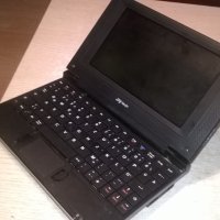 jay-tech-малък лаптоп за ремонт части, снимка 4 - Лаптопи за дома - 27853934