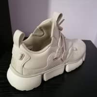 Nike Pocketknife DM Leather, снимка 5 - Маратонки - 34955413