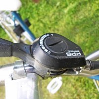 KTM Sorento 28 /дамски градски велосипед/, снимка 6 - Велосипеди - 33216175