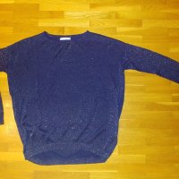 Callope, S размер, снимка 6 - Блузи с дълъг ръкав и пуловери - 40614366