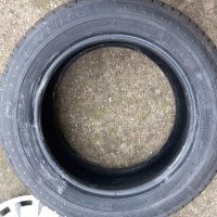 Чисто нова гума от резервна неизползвана 15цола Michelin Energy 195/60/15, снимка 4 - Гуми и джанти - 43287203