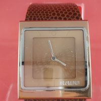 Часовник RADO, снимка 1 - Мъжки - 33391591