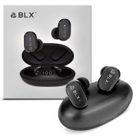 BLXBUDS G2 Wireless Earbuds -TWS  стерео слушалки  за iPhone и Android , снимка 3 - Слушалки и портативни колонки - 43092661