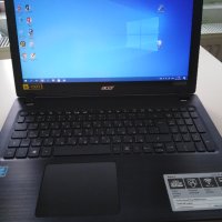 Acer Aspire A315-32, снимка 1 - Лаптопи за дома - 43794472