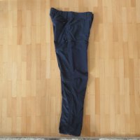 Haglofs Mid Flex Pants UPF 40+, снимка 2 - Панталони - 38617597