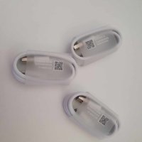 Кабел бързо зареждане USB(A) – Micro-USB, 1.0m, НОВ, снимка 5 - Кабели и адаптери - 43196794