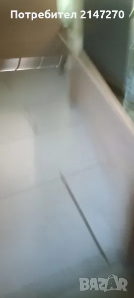 единично легло , снимка 1