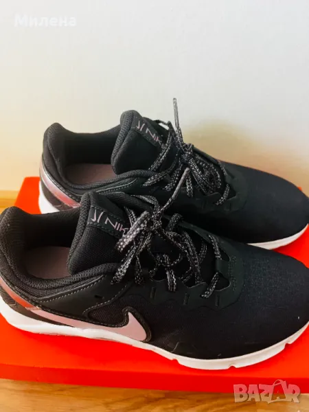 Nike Legend Essential - 36, снимка 1