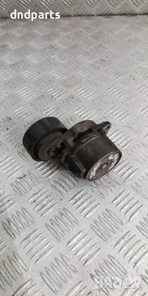 Обтяжна ролка BMW E46 318i 2000г.	, снимка 1