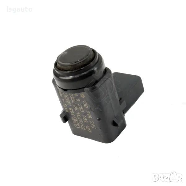 Сензор парктроник Seat Altea 2004-2015 ID: 143222, снимка 1