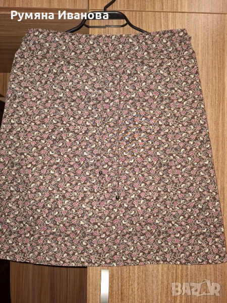 Пола S'OLIVER, снимка 1