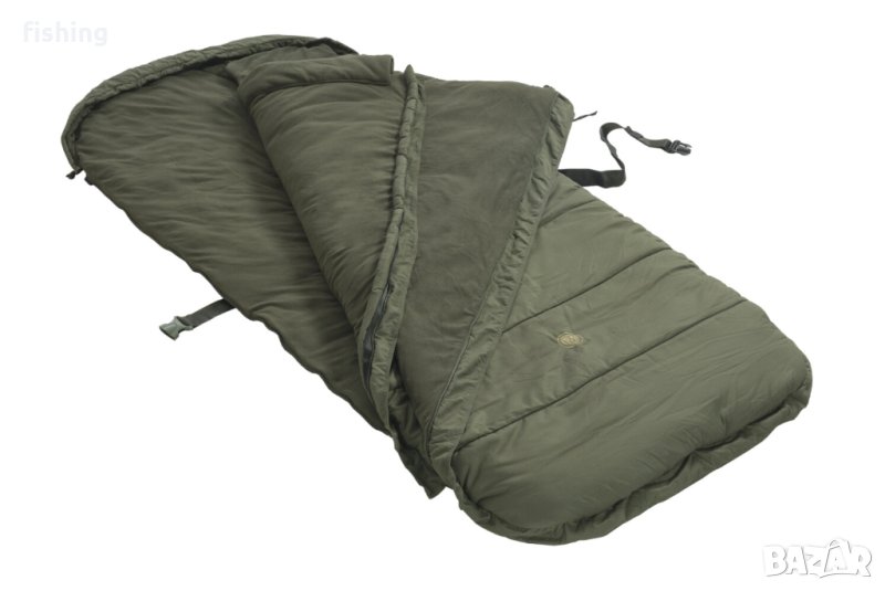Mivardi Sleeping bag New Dynasty Xtreme Спален Чувал, снимка 1