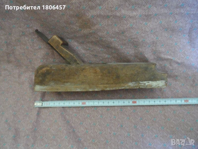 старо ренде, снимка 1