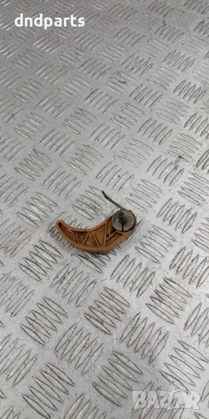 Водач ангренажен VW Golf Plus 2.0TDI 140hp 16v BKD 2005г.	, снимка 1