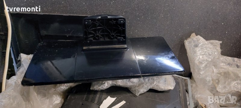 оригинална стойка  за телевизор Crown Модел LED 50276, снимка 1