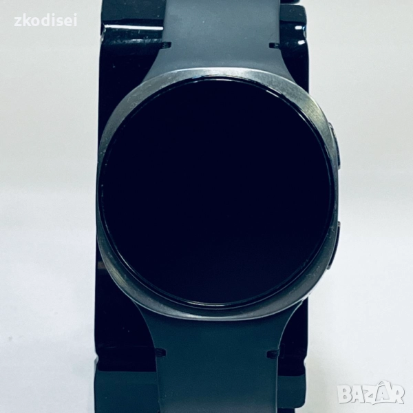 Smart watch SAMSUNG WATCH 8 44mm SM-L330, снимка 1