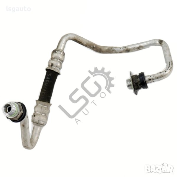 Тръба хидравлика Mercedes-Benz B-Class (W245) 2005-2011 ID: 117591, снимка 1