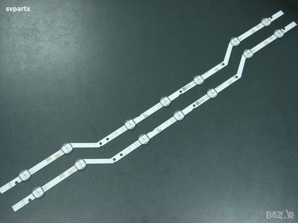 LED ленти за подсветка Samsung 32'' V5DN-320SM1-R2, снимка 1