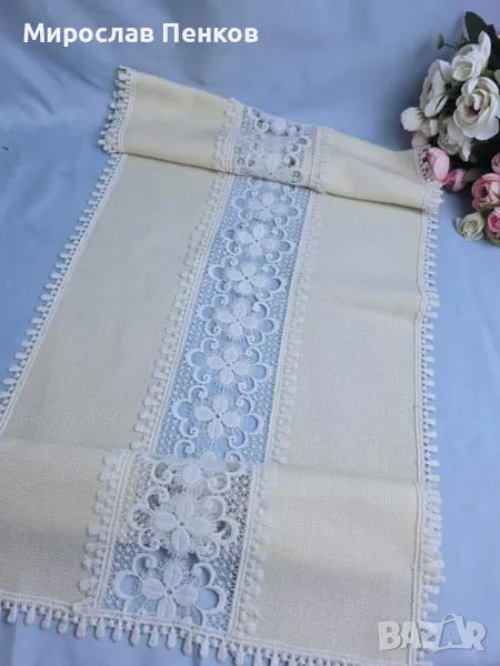 Тишлайфер , снимка 1