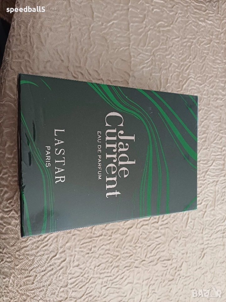 Продавам мъжки парфюм!, снимка 1