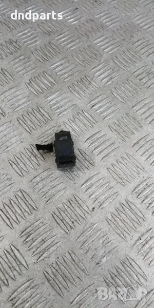 Бутон врата Audi A6 1998г.	, снимка 1