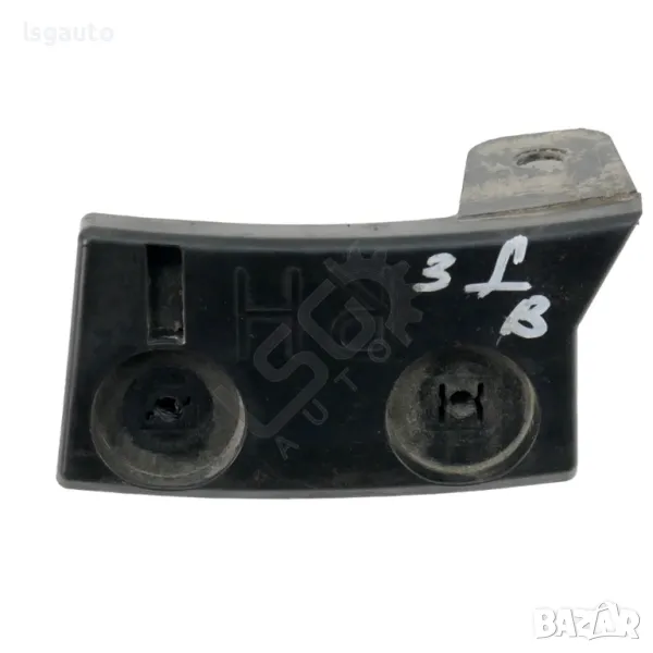 Десен държач задна броня Mazda CX-5 2012-2017 ID: 138753, снимка 1