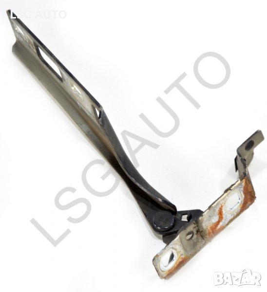 Лява панта преден капак OPEL ZAFIRA B 2005-2014 Z210219-103, снимка 1