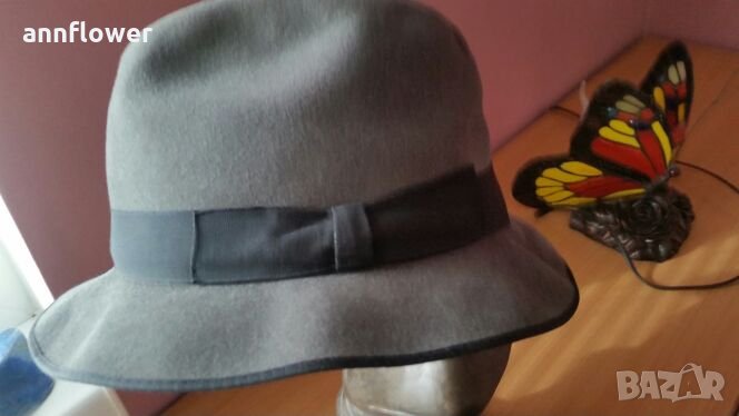 Шапка Wegener , снимка 1