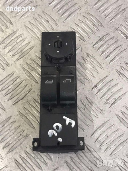 Панел бутони Ford Focus,2006г., снимка 1