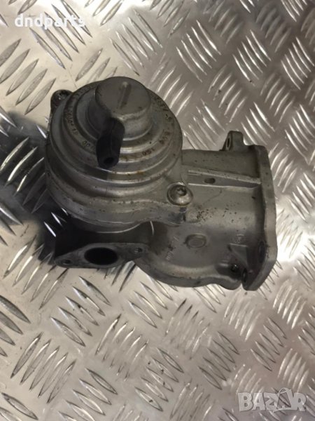  ЕГР Mitsubishi Colt,1.5Di-D,2005г., снимка 1