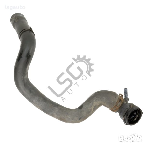 Водно съединение Seat Altea 2004-2015 ID: 118002, снимка 1