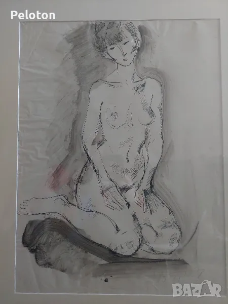 Юри Буков , снимка 1